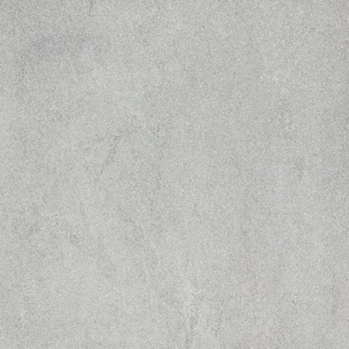 rak-curton-grey-600x600mm-porcelain-tiles-4-tiles-144m-a2b06pdcngrymmsnlr-