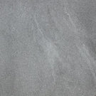 rak-curton-taupe-brown-600x600mm-porcelain-tiles-4-tiles-144m-a2b06pdcntpemmsnlr-