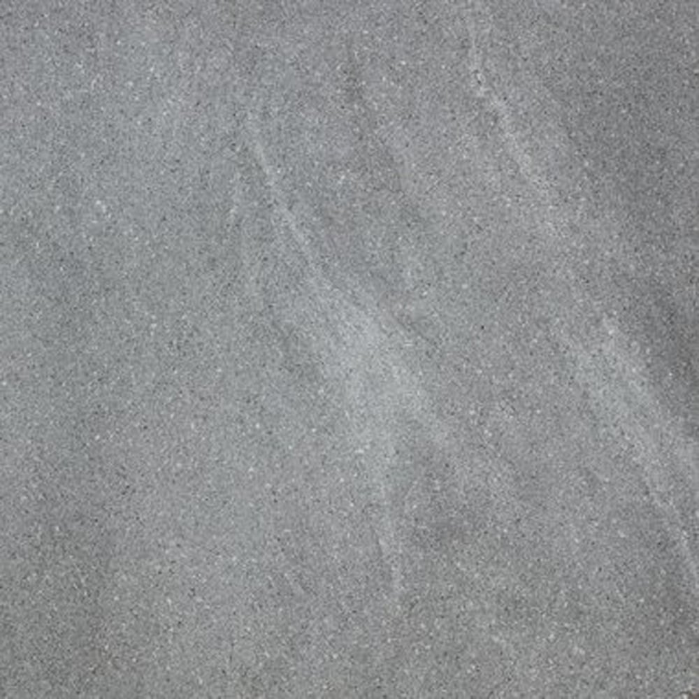 RAK Curton Taupe (Brown) 600x600mm Porcelain Tiles (4 Tiles 1.44m²) A2B06PDCNTPEMMSNLR