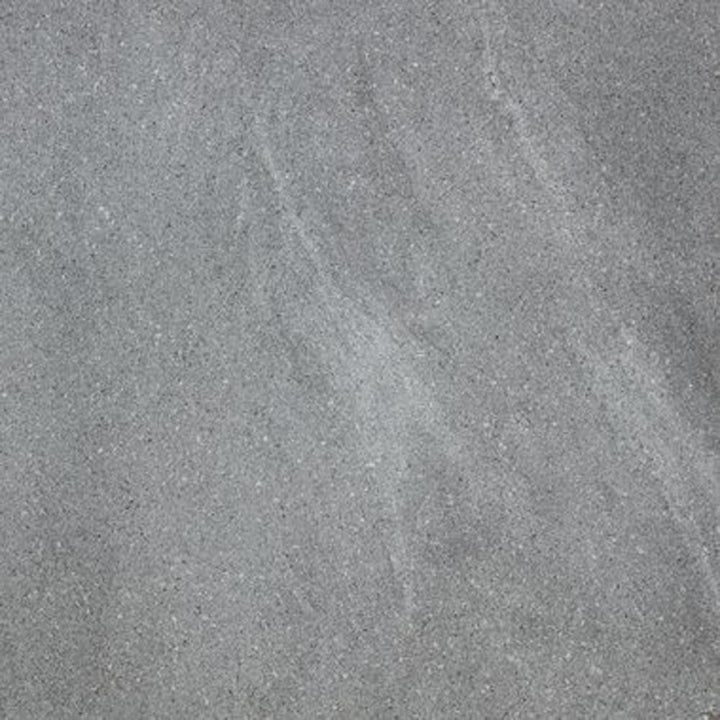 rak-curton-taupe-brown-600x600mm-porcelain-tiles-4-tiles-144m-a2b06pdcntpemmsnlr-