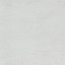 rak-curton-white-600x600mm-porcelain-tiles-4-tiles-144m-a2b06pdcnwhemmsnlr-