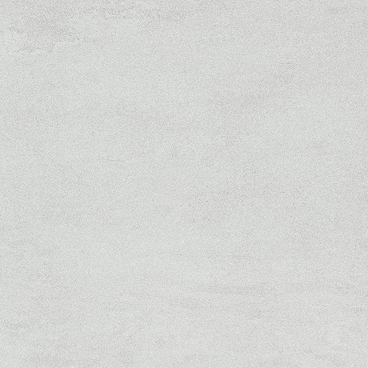 rak-curton-white-600x600mm-porcelain-tiles-4-tiles-144m-a2b06pdcnwhemmsnlr-
