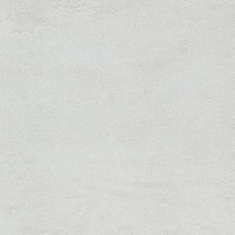RAK Curton White 600x600mm Porcelain Tiles (4 Tiles 1.44m²) A2B06PDCNWHEMMSNLR