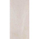 rak-curton-beige-600x1200mm-porcelain-tiles-2-tiles-144m-a2b12pdcnbeemmss5r-