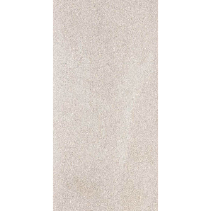 rak-curton-beige-600x1200mm-porcelain-tiles-2-tiles-144m-a2b12pdcnbeemmss5r-