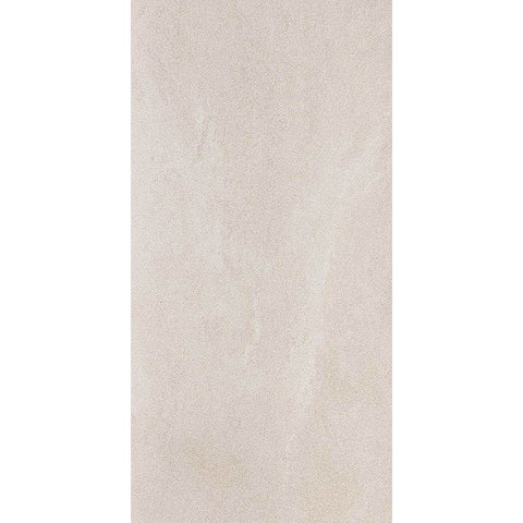 RAK Curton Beige 600x1200mm Porcelain Tiles (2 Tiles 1.44m²) A2B12PDCNBEEMMSS5R