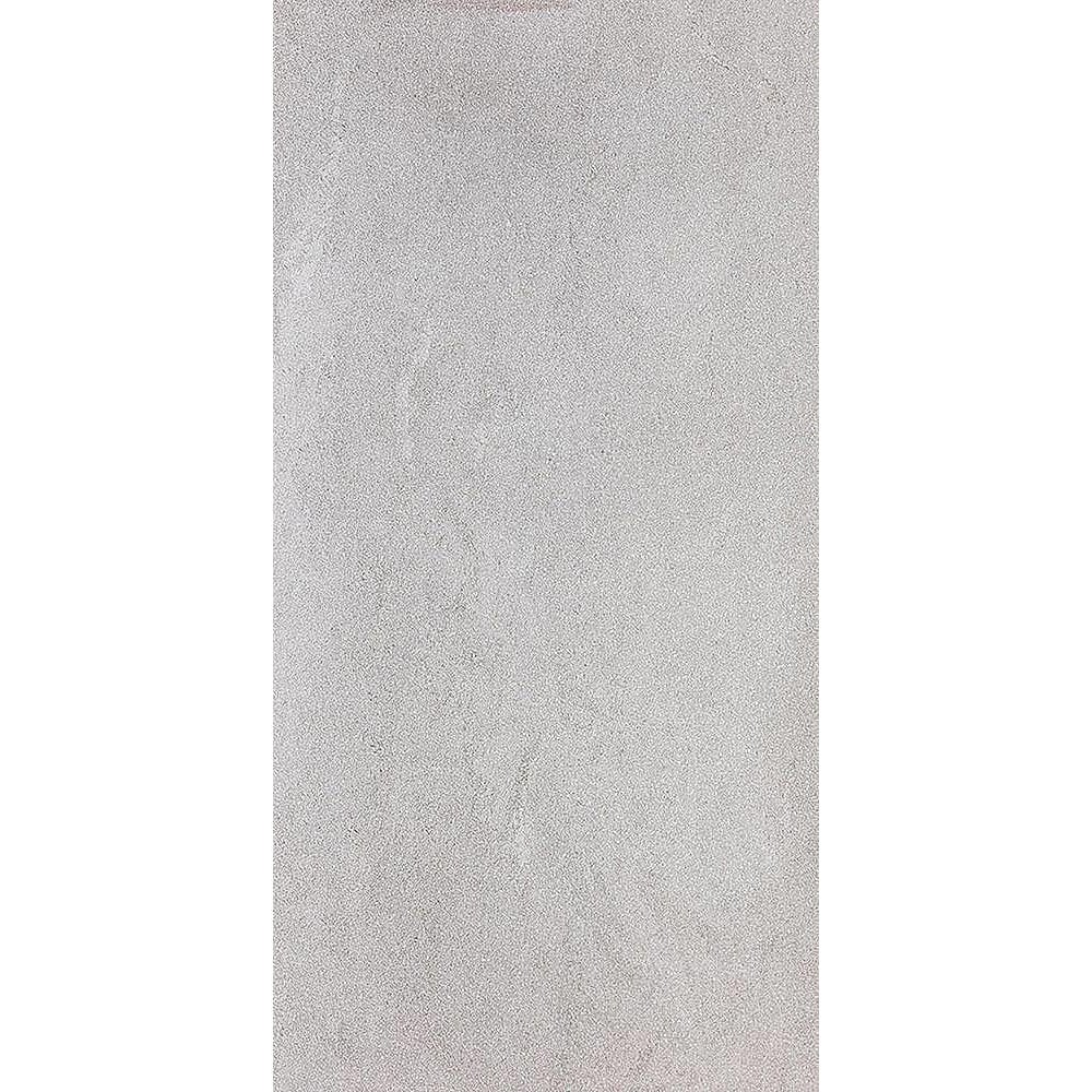 RAK Curton Grey 600x1200mm Porcelain Tiles (2 Tiles 1.44m²) A2B12PDCNGRYMMSS5R