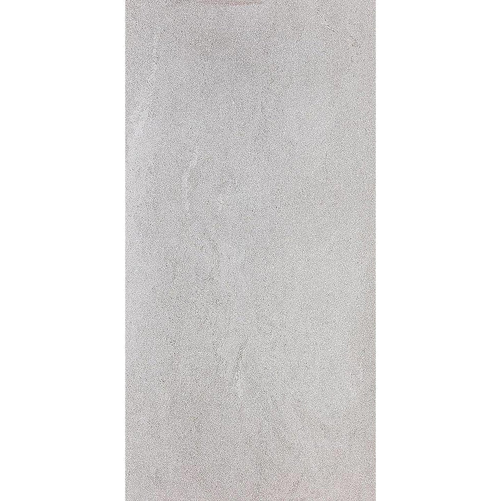 rak-curton-grey-600x1200mm-porcelain-tiles-2-tiles-144m-a2b12pdcngrymmss5r-