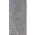 rak-curton-taupe-brown-600x1200mm-porcelain-tiles-2-tiles-144m-a2b12pdcntpemmss5r-
