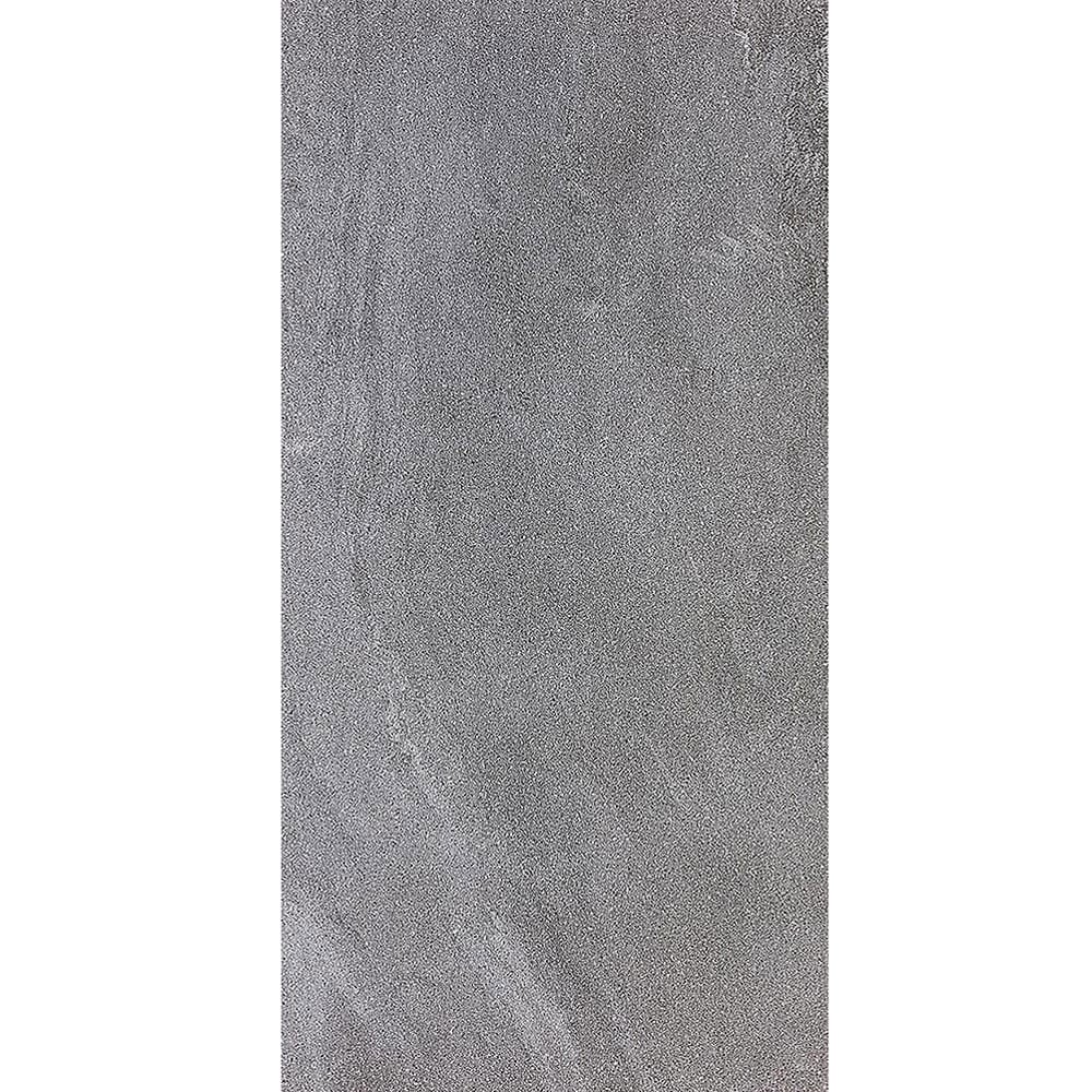 RAK Curton Taupe (Brown) 600x1200mm Porcelain Tiles (2 Tiles 1.44m²) A2B12PDCNTPEMMSS5R