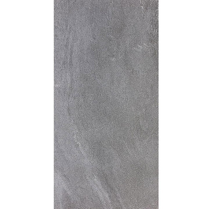 rak-curton-taupe-brown-600x1200mm-porcelain-tiles-2-tiles-144m-a2b12pdcntpemmss5r-