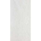 rak-curton-white-600x1200mm-porcelain-tiles-2-tiles-144m-