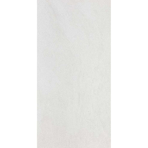 RAK Curton White 600x1200mm Porcelain Tiles (2 Tiles 1.44m²)