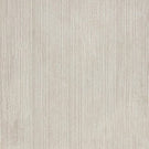 rak-curton-beige-600x600mm-porcelain-tiles-4-tiles-144m-