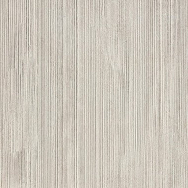 rak-curton-beige-600x600mm-porcelain-tiles-4-tiles-144m-