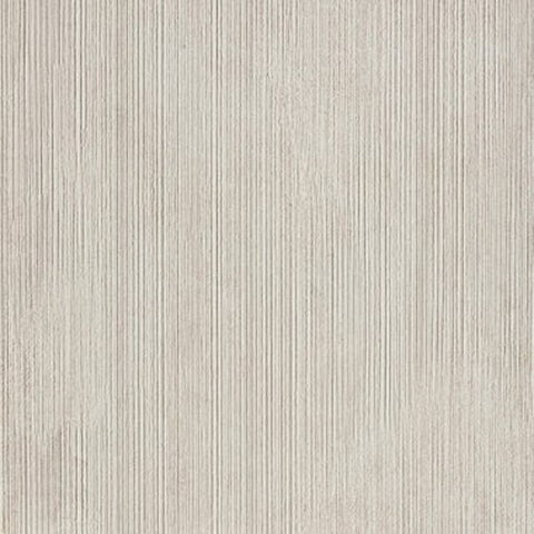 RAK Curton Beige 600x600mm Porcelain Tiles (4 Tiles 1.44m²)