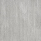 rak-curton-grey-600x600mm-porcelain-tiles-4-tiles-144m-