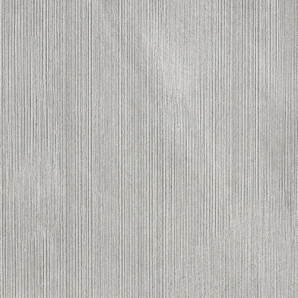 RAK Curton Grey 600x600mm Porcelain Tiles (4 Tiles 1.44m²)