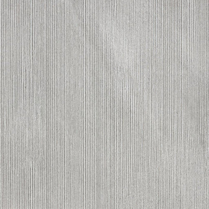 rak-curton-grey-600x600mm-porcelain-tiles-4-tiles-144m-