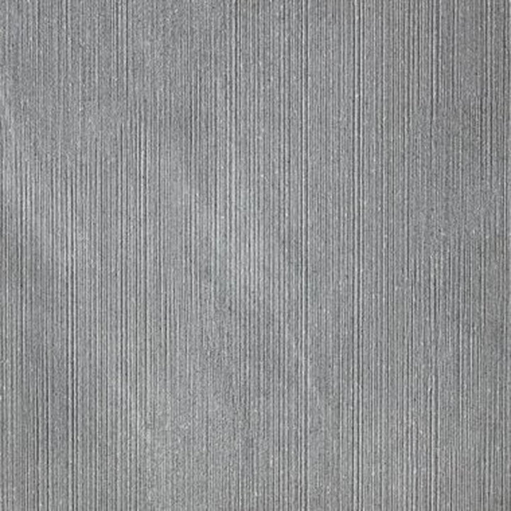 rak-curton-taupe-brown-600x600mm-porcelain-tiles-4-tiles-144m-