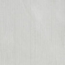 rak-curton-white-600x600mm-porcelain-tiles-4-tiles-144m-