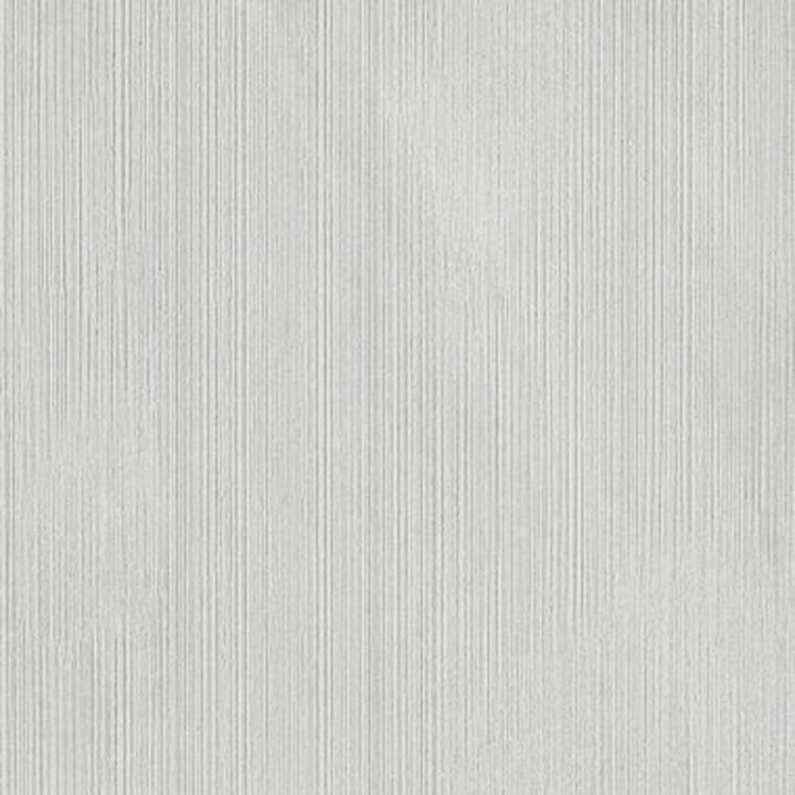 rak-curton-white-600x600mm-porcelain-tiles-4-tiles-144m-