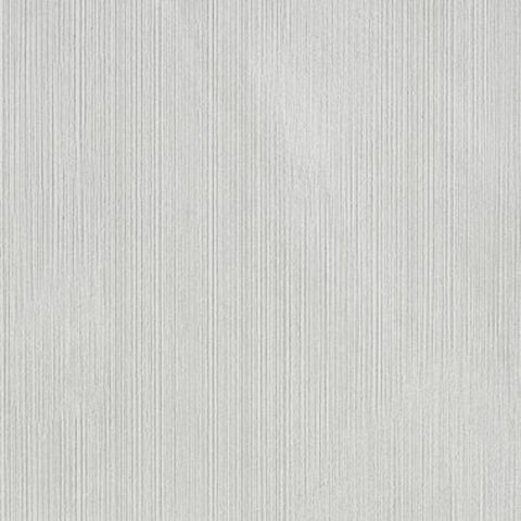 RAK Curton White 600x600mm Porcelain Tiles (4 Tiles 1.44m²)