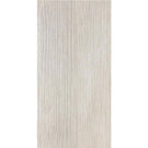 rak-curton-beige-600x1200mm-porcelain-tiles-2-tiles-144m-