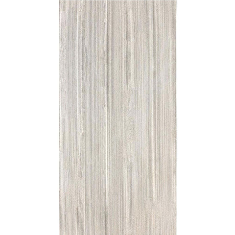 RAK Curton Beige 600x1200mm Porcelain Tiles (2 Tiles 1.44m²)