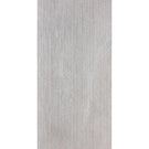 rak-curton-grey-600x1200mm-porcelain-tiles-2-tiles-144m-