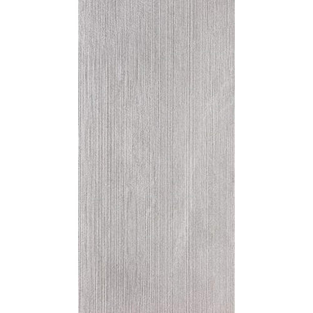 RAK Curton Grey 600x1200mm Porcelain Tiles (2 Tiles 1.44m²)