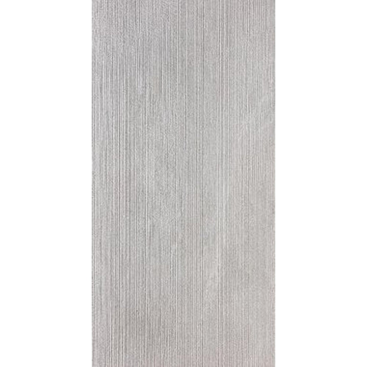 rak-curton-grey-600x1200mm-porcelain-tiles-2-tiles-144m-