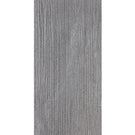 rak-curton-taupe-brown-600x1200mm-porcelain-tiles-2-tiles-144m-