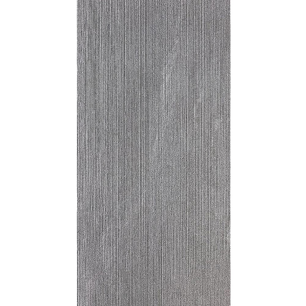 RAK Curton Taupe (Brown) 600x1200mm Porcelain Tiles (2 Tiles 1.44m²)