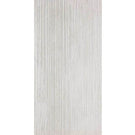 rak-curton-white-600x1200mm-porcelain-tiles-2-tiles-144m-a2d12pdcnwhemmls5r-