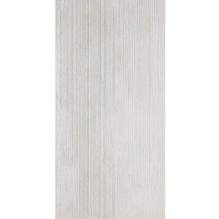 rak-curton-white-600x1200mm-porcelain-tiles-2-tiles-144m-a2d12pdcnwhemmls5r-