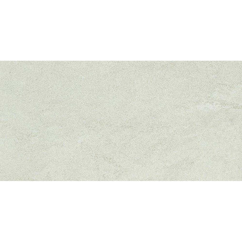 RAK Curton Beige 298x600mm Porcelain Tiles (6 Tiles 1.08m³)