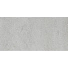 rak-curton-grey-298x600mm-porcelain-tiles-6-tiles-108m-