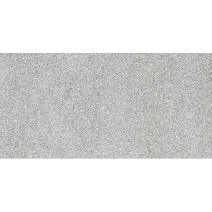 rak-curton-grey-298x600mm-porcelain-tiles-6-tiles-108m-