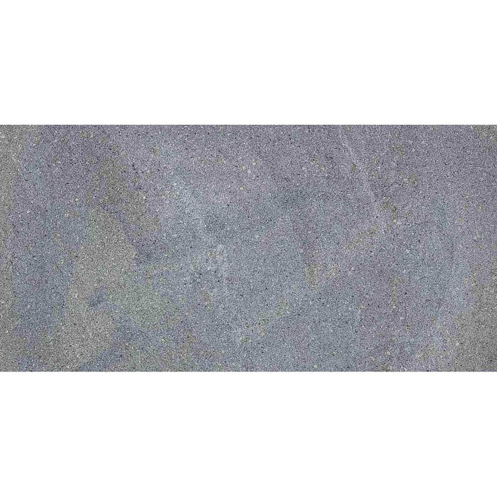 rak-curton-taupe-brown-298x600mm-porcelain-tiles-6-tiles-108m-