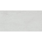 rak-curton-white-298x600mm-porcelain-tiles-6-tiles-108m-