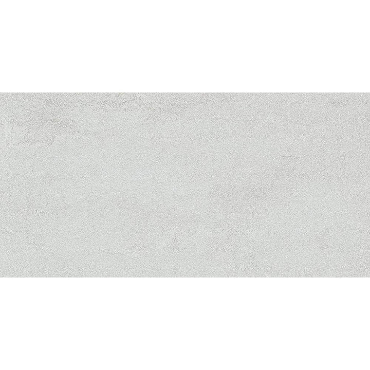 rak-curton-white-298x600mm-porcelain-tiles-6-tiles-108m-