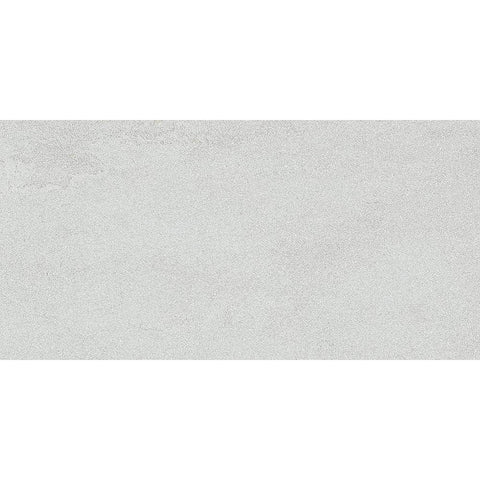 RAK Curton White 298x600mm Porcelain Tiles (6 Tiles 1.08m³)