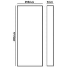 rak-curton-white-298x600mm-porcelain-tiles-6-tiles-108m-