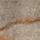 rak-lapitec-orginal-grey-600x600mm-porcelain-tiles-4-tiles-144m-