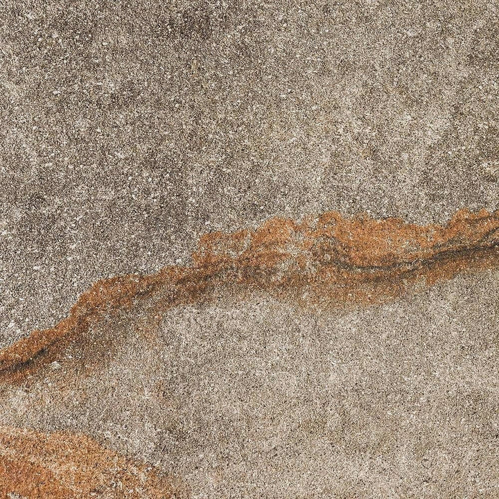 rak-lapitec-orginal-grey-600x600mm-porcelain-tiles-4-tiles-144m-