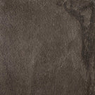 rak-lapitec-pece-black-600x600mm-porcelain-tiles-4-tiles-144m-