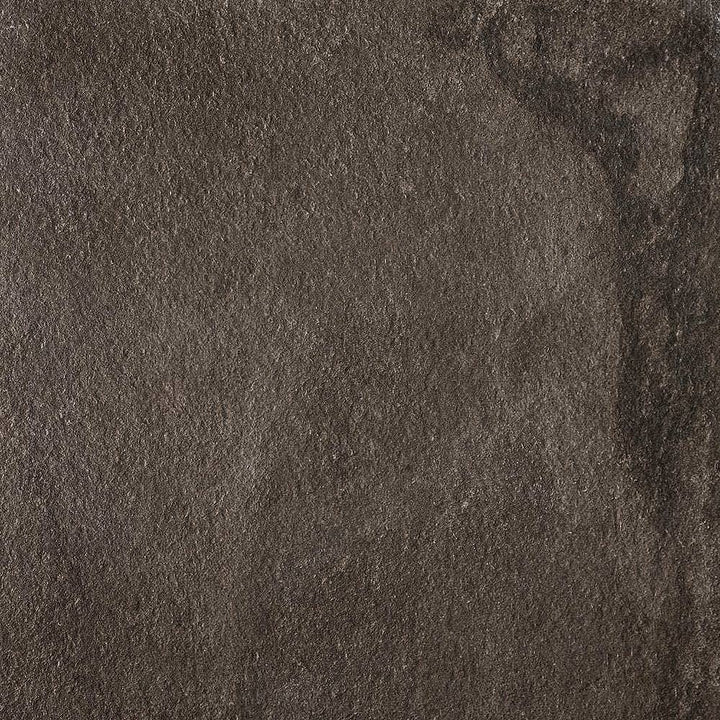 rak-lapitec-pece-black-600x600mm-porcelain-tiles-4-tiles-144m-