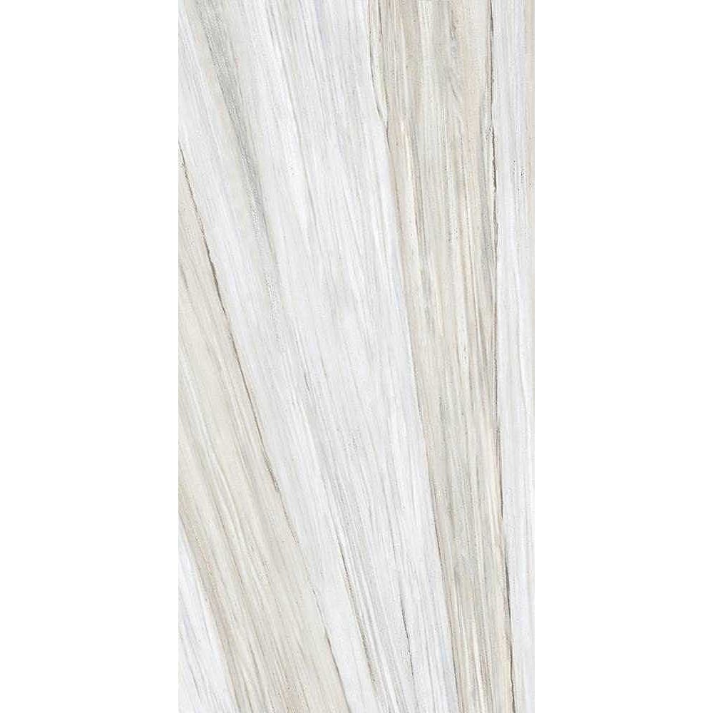 RAK Palissandro Ivory 600x1200mm Porcelain Tiles (2 Tiles 1.44m³)