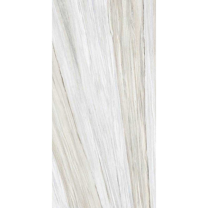 rak-palissandro-ivory-600x1200mm-porcelain-tiles-2-tiles-144m-